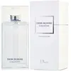 Dior Homme - Christian Dior Eau de Cologne Spray 200 ml