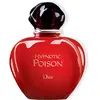 Christian Dior Dior Hypnotic Poison Eau De Toilette Pour Femme 150 Ml