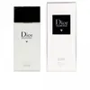 Christian Dior Dior Homme Shower Gel 200ml