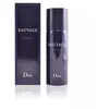 Sauvage - Déodorant -150ml Dior