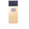 DIOR Dior Eau Sauvage Gel Douche Pour Homme 200 Ml