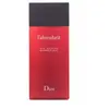 DIOR Dior Fahrenheit Gel Douche Pour Homme 200 Ml
