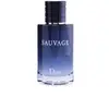Sauvage - Eau de Toilette-100ml Dior
