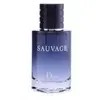 Sauvage - Eau de Toilette-60ml Dior