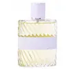 Christian Dior Dior Eau Sauvage Cologne Eau De Cologne Pour Homme 100 Ml