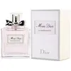 Miss Dior Blooming Bouquet - Christian Dior Eau De Toilette Spray 150 ml