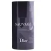 DIOR Sauvage déodorant stick sans alcool pour homme 75 g