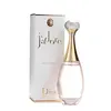 DIOR J'adore Eau de Toilette Eau de Toilette pour femme 50 ml