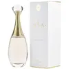 Christian Dior Dior J'adore Eau De Toilette Eau De Toilette Pour Femme 100 Ml
