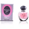 Poison Girl - Eau de parfum-30ml Dior