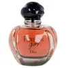 Poison Girl - Christian Dior Eau De Parfum Spray 50 ML