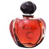 Poison Girl - Eau de parfum-100ml Dior