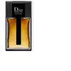 Dior Homme Intense - Eau de Parfum-150ml Dior