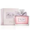 Miss Dior - Christian Dior Eau De Parfum Spray 50 ml