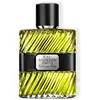 Eau Sauvage - Christian Dior Parfum Spray 50 ml