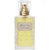 Miss Dior - Esprit de Parfum Original-100ml Dior