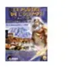 Vivendi Universal Le Maître De L'olympe : Zeus Pc