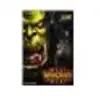 Blizzard Entertainment Warcraft 3 - Reign Of Chaos Pc