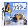 Vivendi Games Innelec L'âge De Glace 2 (Jeu) Nintendo Ds