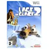 Logithéque Havas Interactive L'age De Glace 2 Wii