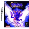 Havas Interactive The Legend Of Spyro - A New Beginning Nintendo Ds