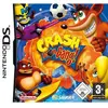 Havas Interactive Crash Boom Bang Nintendo Ds