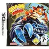 Activision Innelec Crash Of The Titans Nintendo Ds