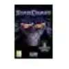 Logithéque Starcraft BestSeller Series Jeu PC