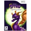 Vivendi Games Spyro the eternal night