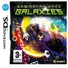 Activision Blizzard Innelec Geometry Wars : Galaxies (Jeu) Nintendo Ds