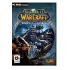 Activision Blizzard World Of Warcraft: Wrath Of The Lich King (Extension) Pc