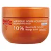 Henne Color Masque Cheveux Abimes et Colores 200g