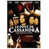 Elevation Production Le pont de Cassandra - DVD
