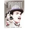 Coffret intégral de la Saison 1 - Edition Digipack