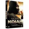 Elysée Kojak - Coffret 3 DVD