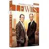 Elysée Coffret intégral de la Saison 6 - DVD