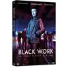 Elysée Black Work DVD