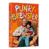 Elysée Punky Brewster Saison 2 - DVD
