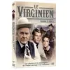 Elysée Le Virginien Saison 5 Volume 3 DVD