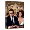 Elysée La Comtesse de Hong Kong DVD