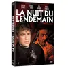 Elysée La Nuit du lendemain DVD