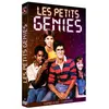 Elysée Les Petits génies