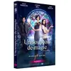 Elysée Un soupçon de magie Saison 1 DVD