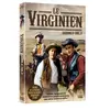 Elysée Le Virginien Saison 3 Volume 3 DVD
