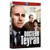 Elysée Docteur Teyran DVD