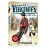 Elysée Le Virginien Saison 4 Volume 2 DVD