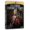 Elysée La Caméra explore le temps Volume 4 DVD