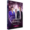 Elysée Un soupçon de magie - Saison 3 - Coffret 4 DVD