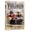 Elysée Le Virginien Saison 6 Volume 1 DVD
