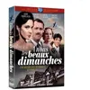 Elysée A nous les beaux dimanches DVD